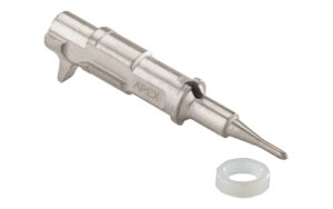 Apex Tactical Durable Striker for FN 509/503