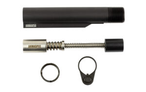 ARMASPEC263 H2 1