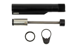 Armaspec SMB Buffer Kit, AR10