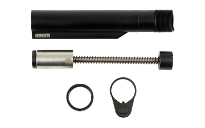 Armaspec SMB Buffer Kit, AR10