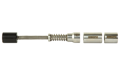 Armaspec Stealth Recoil Spring Kit, C/H/H2
