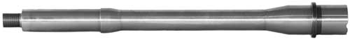ODIN BARREL PISTOL 223 WYLDE - 10.5" MEDIUM PROFILE CARBINE
