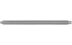 BALLISTIC BBL 10-22 STD 16.1" BULL