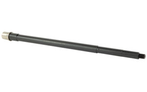 BABL223021PQ 1
