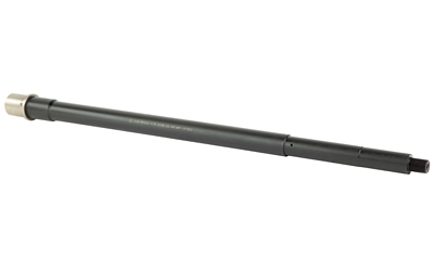 BABL223021PQ 1