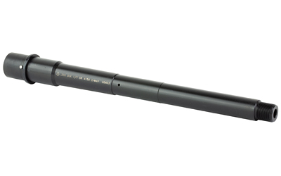 Ballistic Advantage Modern 10.5-Inch .300 Blackout Barrel