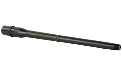 Ballistic Advantage Modern 14.5-Inch .308 Tac Gov Barrel