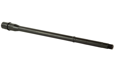 Ballistic Advantage Premium Black 18-Inch .308 Rifle-Length Barrel