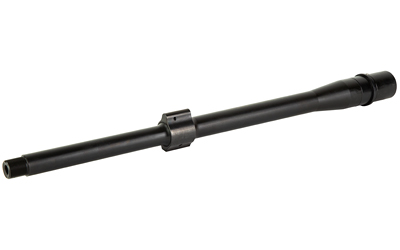 Ballistic Advantage Hanson 16-Inch .308 Mid-Length Barrel