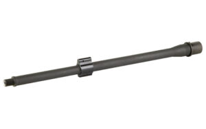 Ballistic Advantage 5.56 16-Inch Cold Hammer Forged Hanson Mid-Length Barrel