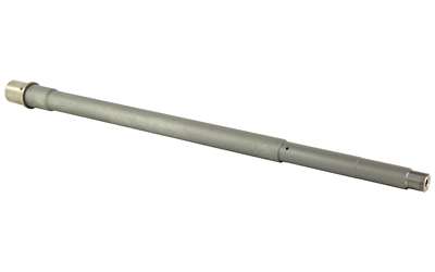 BABL65G003P 1