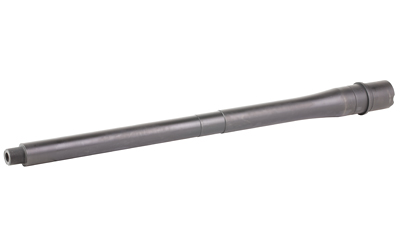 Ballistic Advantage 8.6 Blackout 16-inch AR10 Barrel