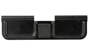 BAD DUST COVER - 2ND AMMENDMENT
