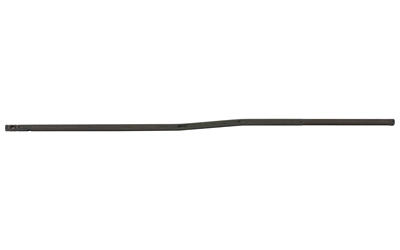 Ballistic Advantage Melonite Carbine Length Gas Tube