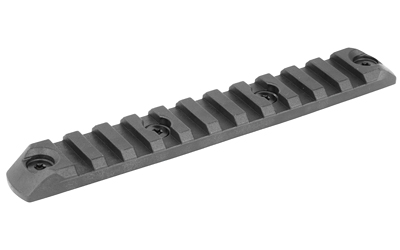 BCM KMR 1913 N5 BLK 1