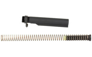 BCM MK2RMS M1T1 1