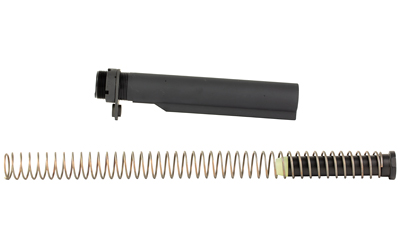 BCM MK2 Recoil Mitigation System, Mod1 T1