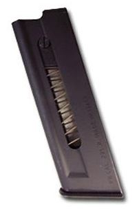 Beretta 21 Bobcat .22 LR 7-Round Magazine