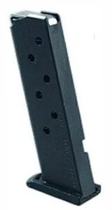 Beretta 3032 Tomcat .32 ACP 7-Round Magazine