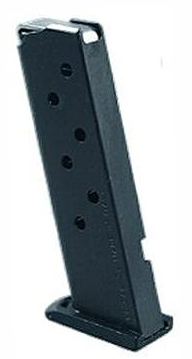 Beretta 3032 Tomcat .32 ACP 7-Round Magazine