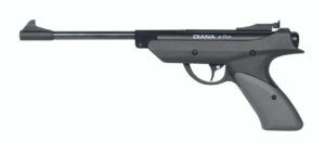 BLG DIANA PISTOL P-FIVE