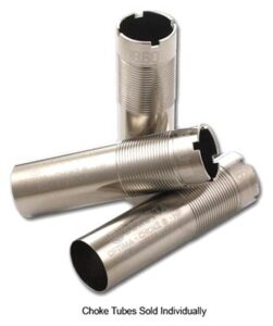 Beretta OptimaChoke HP Flush Choke Tube, 28 Gauge Improved Cylinder