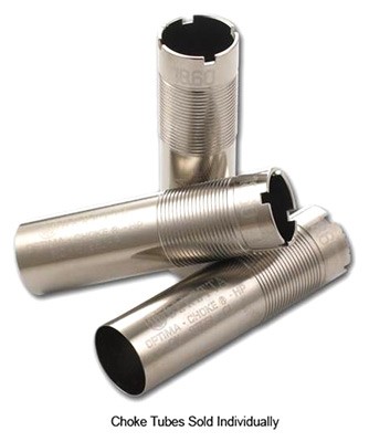 Beretta OptimaChoke HP Flush Choke Tube, 28 Gauge Improved Cylinder
