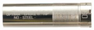 BERETTA OPTIMACHOKE HP FLUSH - 12GA. IMPROVED CYLINDER