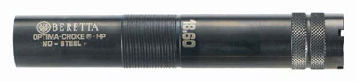 BERETTA OPTIMACHOKE HP - 12GA. FULL EXTENDED 2"