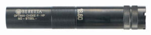 BERETTA OPTIMACHOKE HP - 12GA. X-FULL EXTENDED 2"