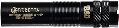 BERETTA OPTIMACHOKE HP - 12GA X-FULL EXTENDED .75"