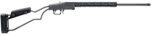 CHIAPPA BIG BADGER ADJ WIRE STOCK 350LEG 20 TB
