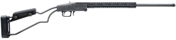 CHIAPPA BIG BADGER ADJ WIRE STOCK 350LEG 20 TB