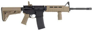 CLT20LE6920MPS FDE