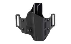 Crucial Concealment Covert OWB Holster for SIG P365 XL