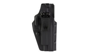 Crucial Concealment Covert IWB Holster for SIG P220/P226/P229