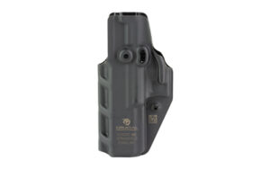 Crucial Concealment Covert IWB Holster for Springfield Echelon