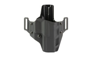 Crucial Concealment Covert OWB Holster for Springfield Echelon