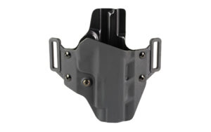 Crucial Concealment Covert OWB Holster for SIG Sauer Fuse