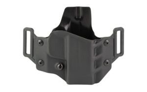 Crucial Concealment Covert OWB Holster for HK CC9