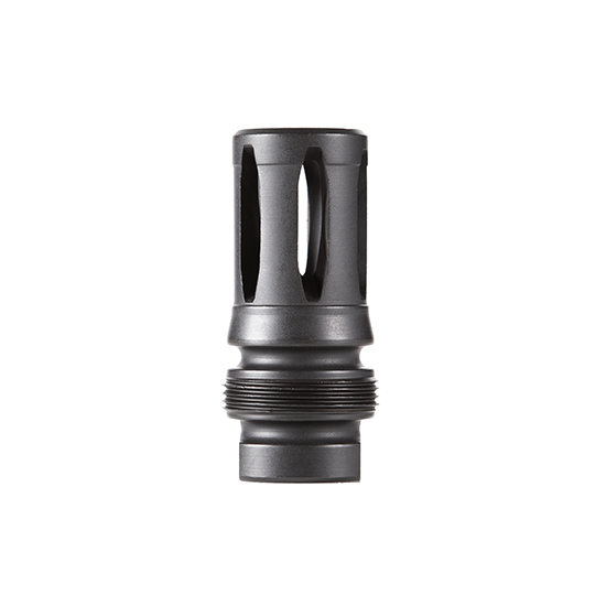 DAIR XENO MOUNT A1 FLASH HIDER 1/2-28