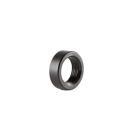 DAIR THREAD SPACER 1/2-28