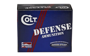 DBT9M124CT 1