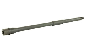 Daniel Defense 5.56 NATO Mid-Length Lightweight Barrel, 16-inch