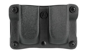 DESANTIS QUANTICO DMP DS9MM/40 AMBI