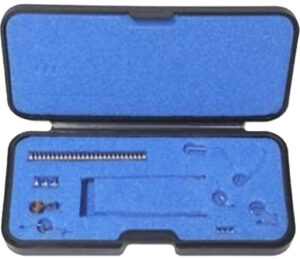 Beretta Special Duty Spring Kit for PX4 Series