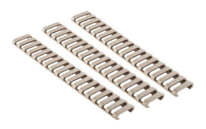 EG4373 3PK CB 1