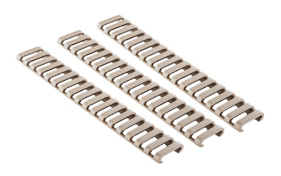 EG4373 3PK CB 1