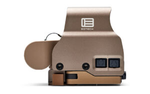 EOEXPS2 0TAN 1