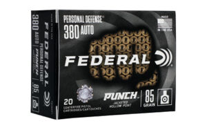 FEPD380P1 1